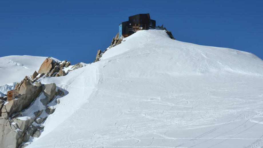 Frankreich_Montblanc_Chamonix_Conscrits_shutterstock_98922092.jpg