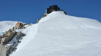 Frankreich_Montblanc_Chamonix_Conscrits_shutterstock_98922092.jpg