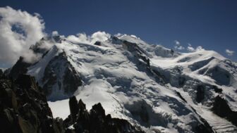 IMG_9311.jpg