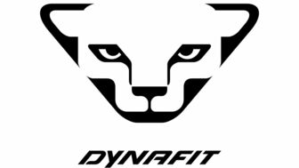 Dynafit Logo