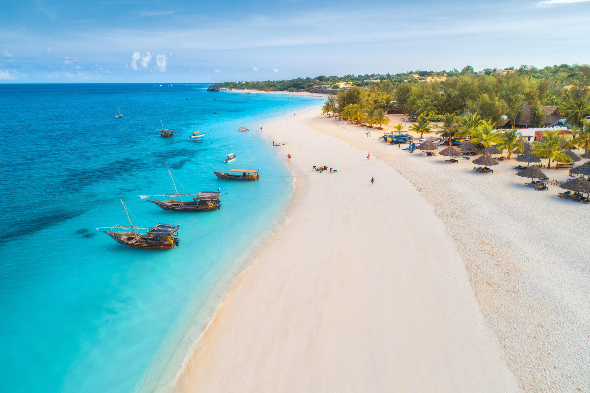 tansania-sansibar-shutterstock_1662677071.jpg