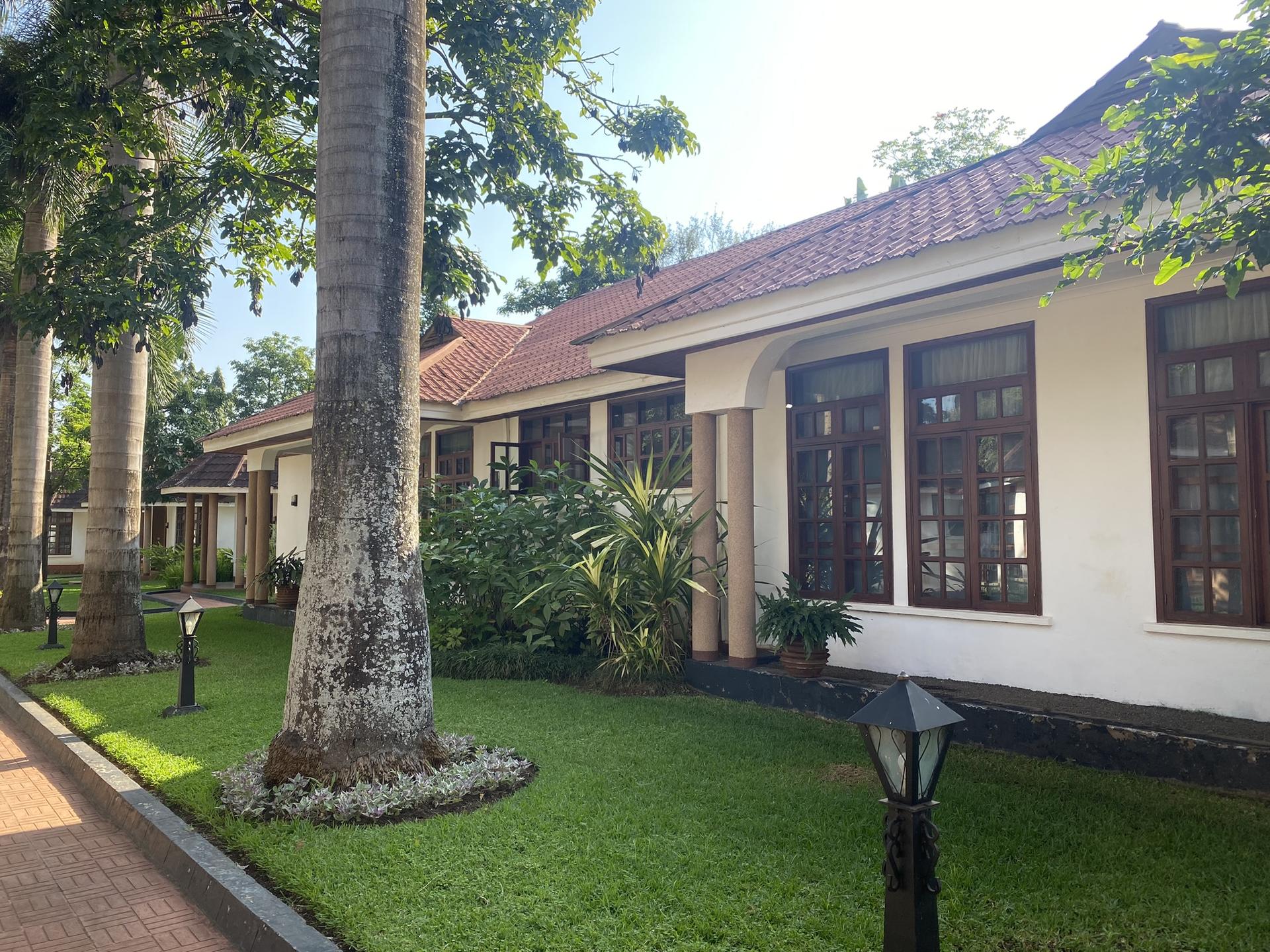 tansania-sal salinero hotel-IMG_0783.jpg