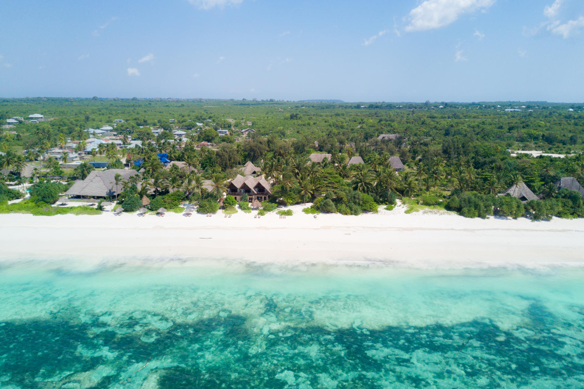 afrika-tansania-sansibar-Pearl Drone HD-10.jpg