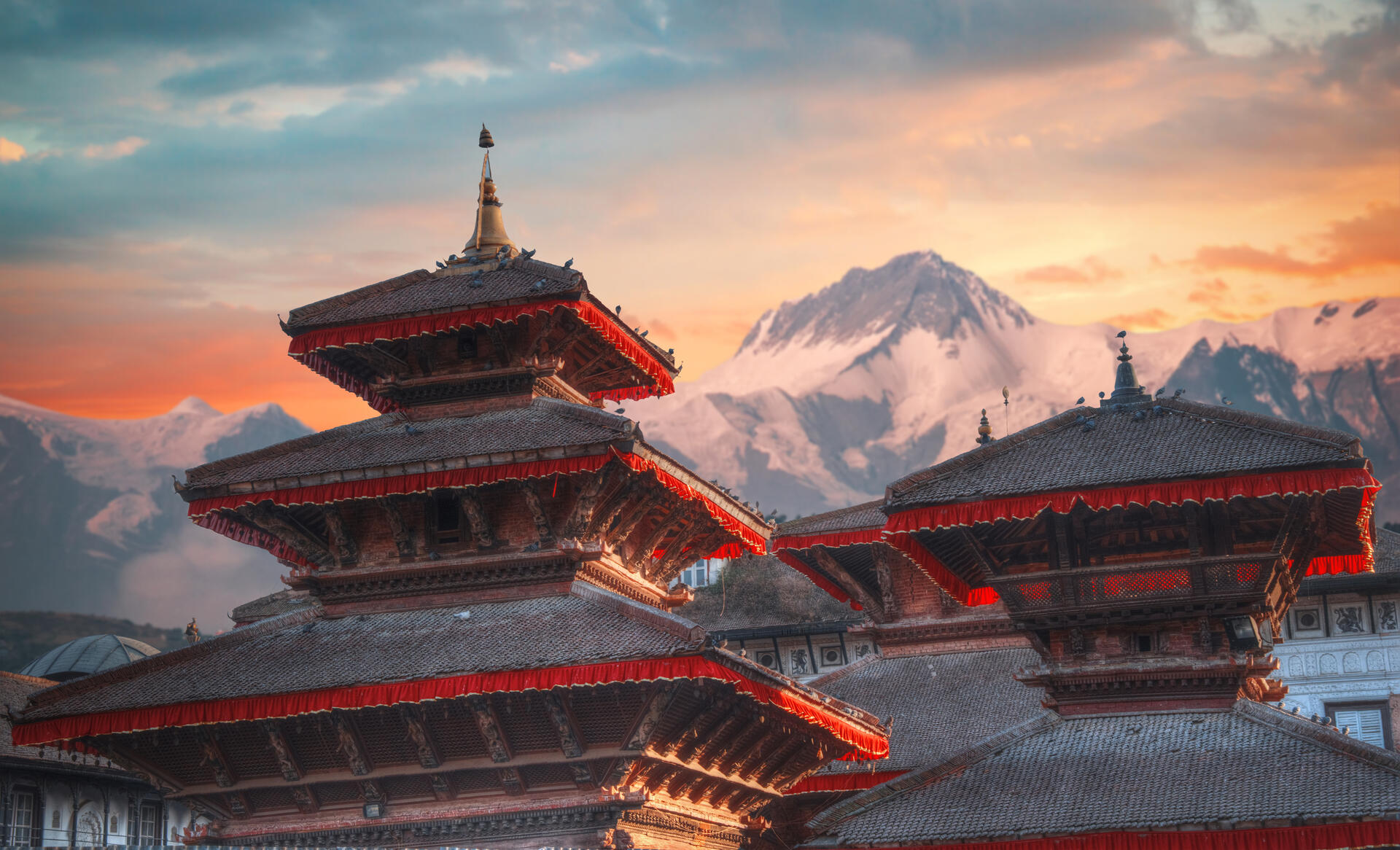 asien-nepal-kathmandu-patan-shutterstock-551112193.jpg