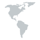 Nord- und Südamerika
