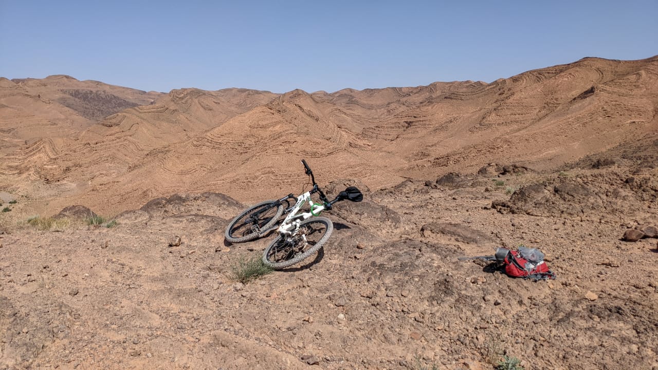 Marrko MTB 2.jpg