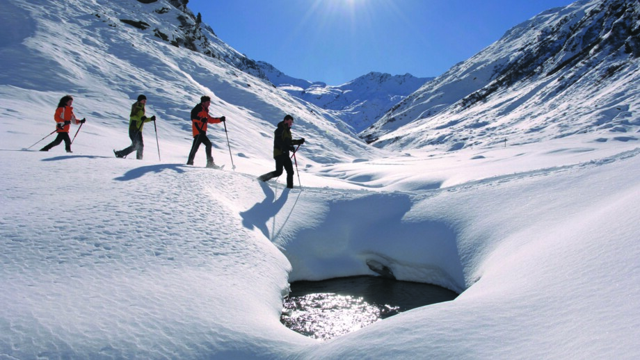Kreuzbergpass05.jpg