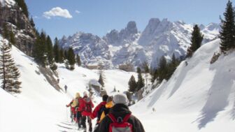 Kreuzbergpass02.jpg