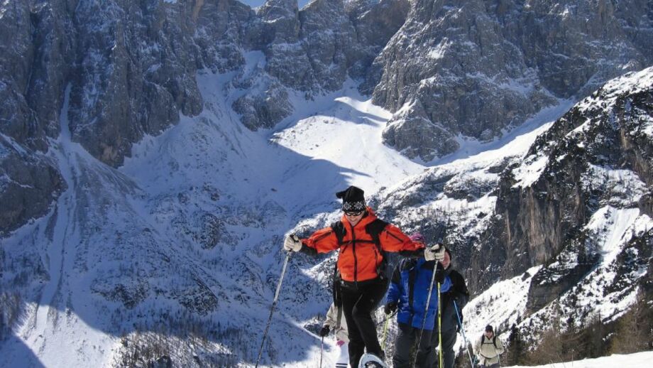 Kreuzbergpass01.jpg