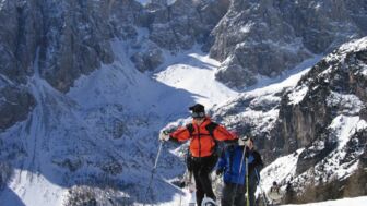 Kreuzbergpass01.jpg