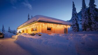 Kreuzbergpass-3092.jpg