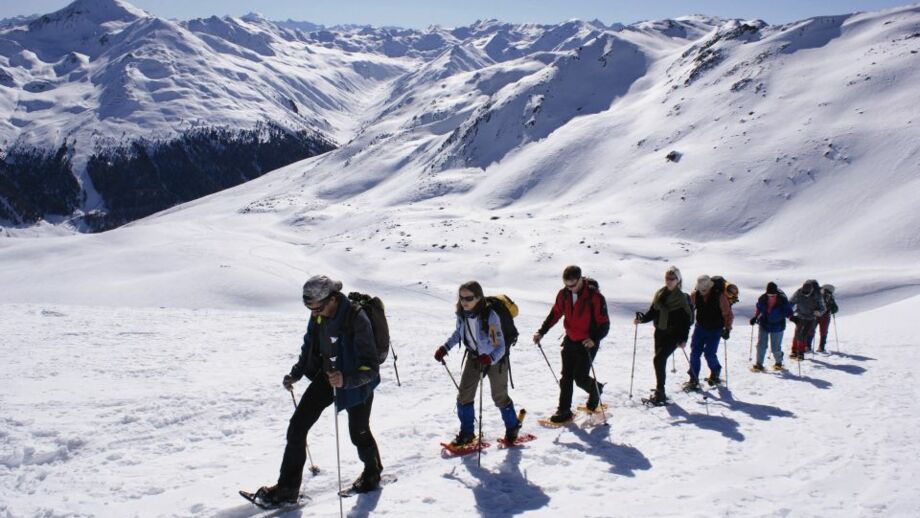 Vinschgau_Schneeschuhe.jpg