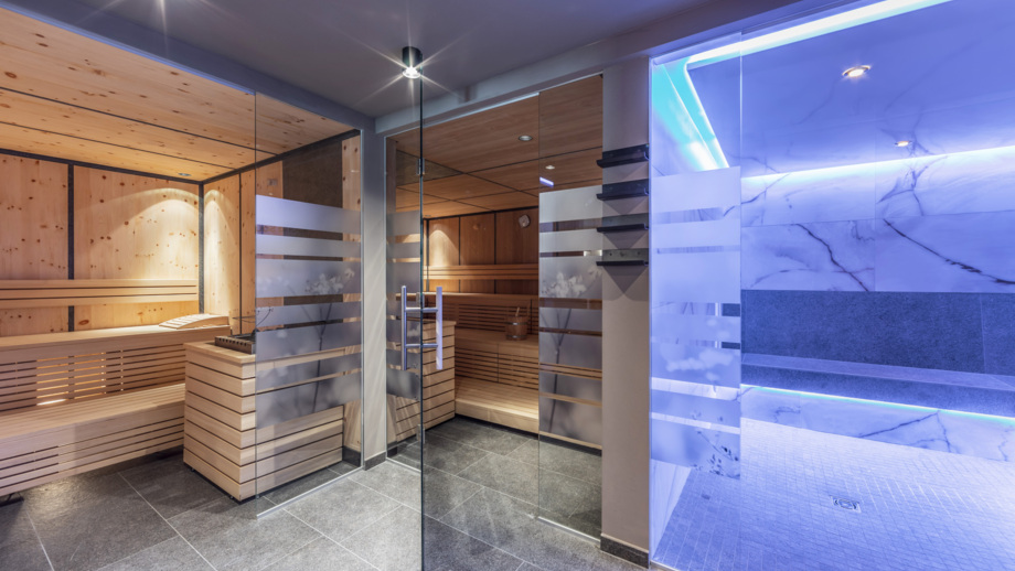 Daniele Paternoster Sauna.jpg