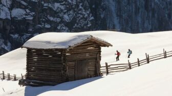 Vinschgau-Schneeschuh1.jpg
