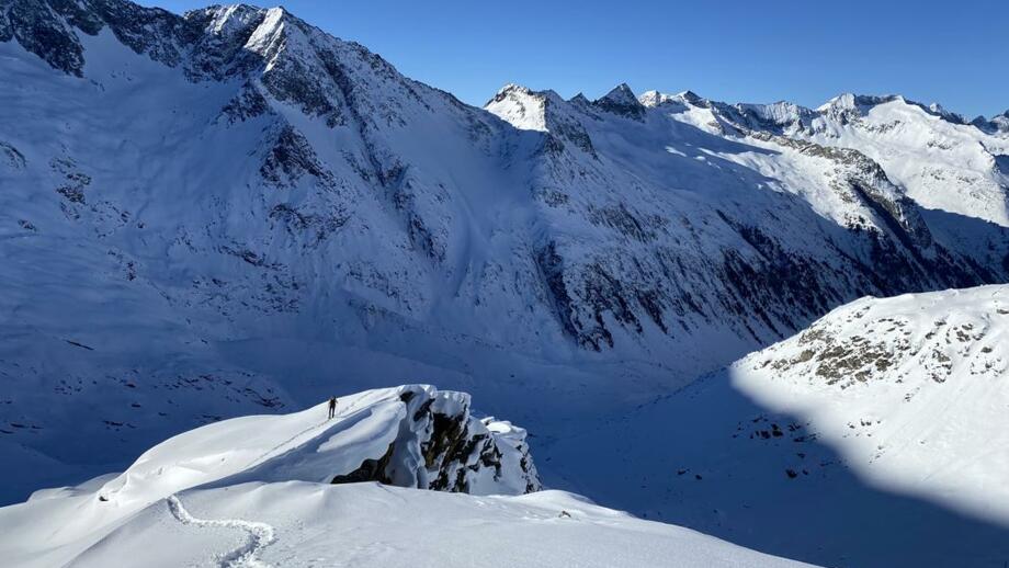 Österreich_Krimmler Achental_Schneeschuh_SWRKRIM_11 31 27.jpg