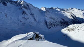 Österreich_Krimmler Achental_Schneeschuh_SWRKRIM_11 31 27.jpg