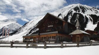 Krimmler_Tauernhaus_12.jpg