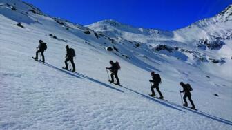 Österreich_Krimml_Schneeschuh (4).jpg