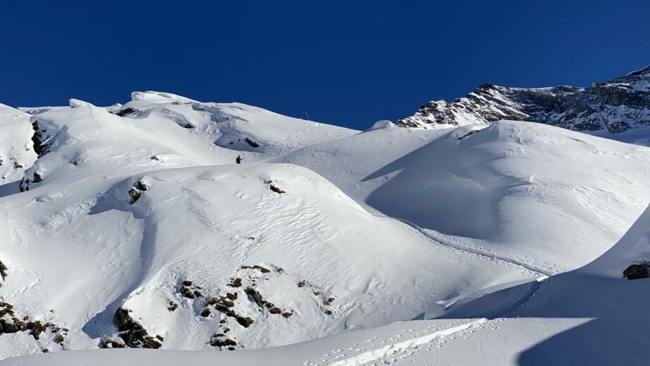 Österreich_Krimmler Achental_Schneeschuh_SWRKRIM_13 14 06.jpg