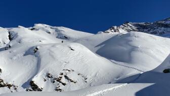 Österreich_Krimmler Achental_Schneeschuh_SWRKRIM_13 14 06.jpg