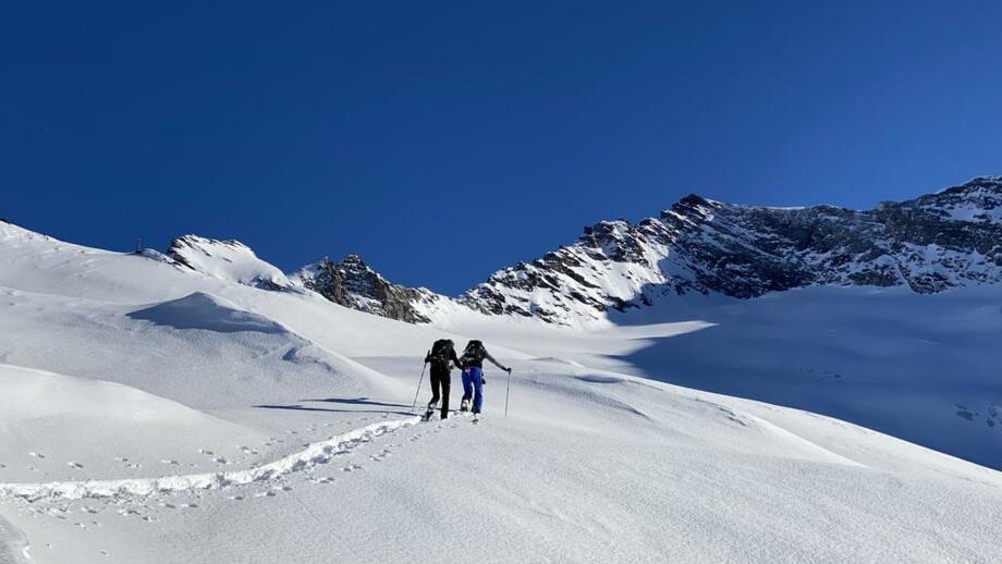 Österreich_Krimmler Achental_Schneeschuh_SWRKRIM_11 31 48.jpg