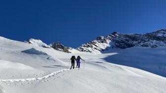 Österreich_Krimmler Achental_Schneeschuh_SWRKRIM_11 31 48.jpg