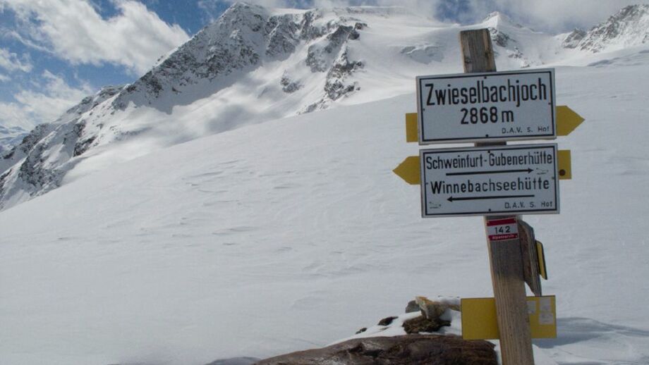 ZwieselbachjochST041.jpg