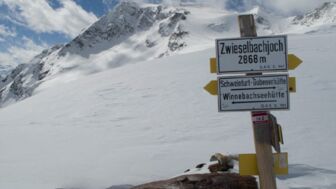 ZwieselbachjochST041.jpg