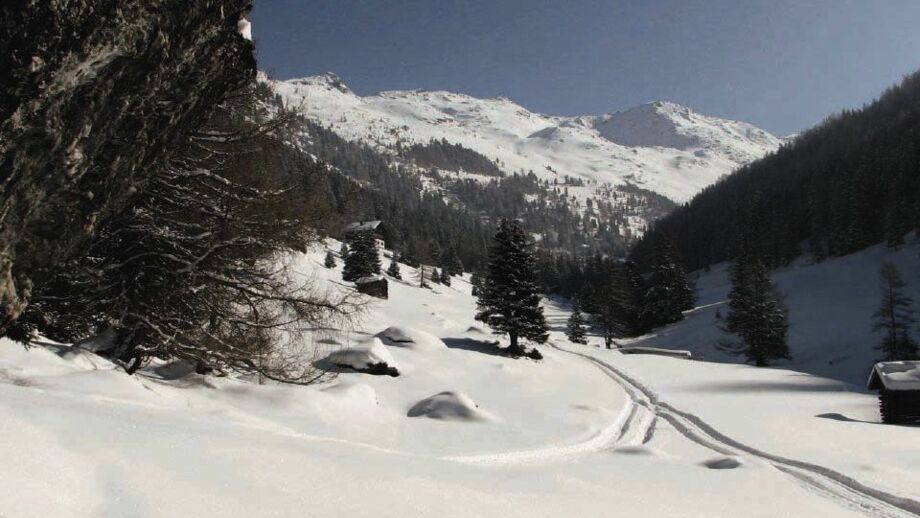 MeissnerHausmitKreuzspitze.jpg
