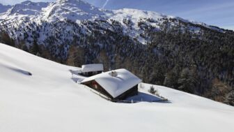 IMG_9832 kreuzspitze.jpg