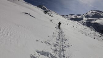 IMG_9851 kreuzspitze.jpg