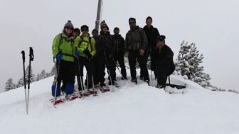 IMG_9933 boscheben.jpg