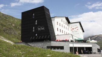 Gasthof_Piz_Buin_Silvretta.jpg