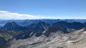 Deutschland_Bayern_Zugspitze_9KSZUG (109).jpeg