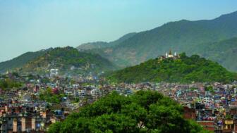 HIKAT shutterstock_405103636.jpg
