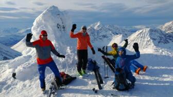 Norwegen_Skitour_NOSKI_13.-18.03. (3).jpg
