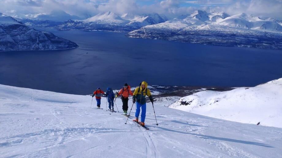 Norwegen_Skitour_NOSKI_13.-18.03. (17).jpg