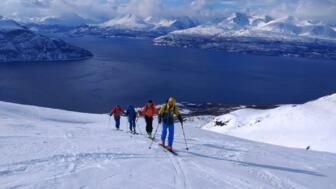 Norwegen_Skitour_NOSKI_13.-18.03. (17).jpg