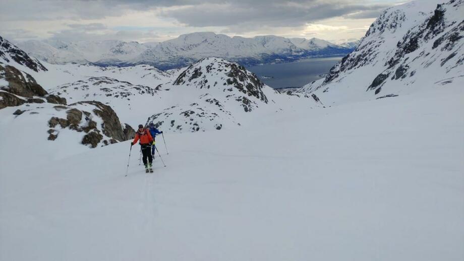 Norwegen_Skitour_NOSKI_13.-18.03. (9).jpg