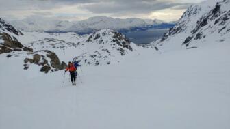 Norwegen_Skitour_NOSKI_13.-18.03. (9).jpg