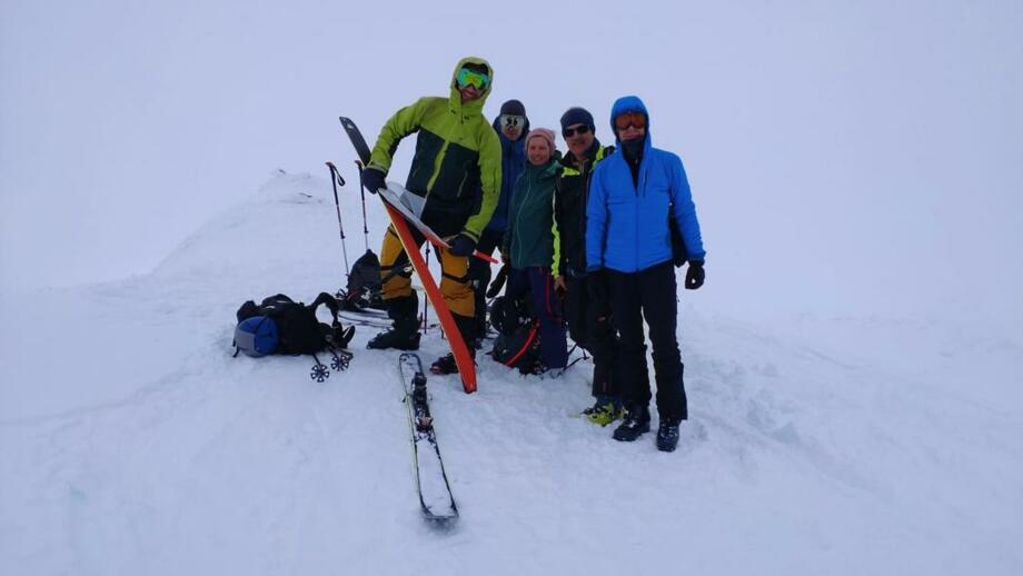 Norwegen_Skitour_NOSKI_19.-25.03. (2).jpg