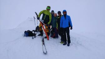 Norwegen_Skitour_NOSKI_19.-25.03. (2).jpg