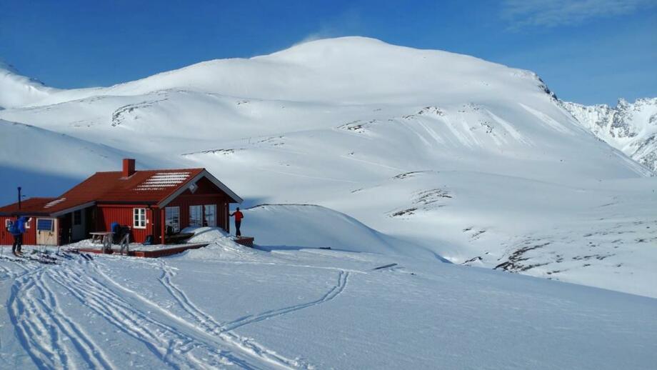Norwegen_Skitour_NOSKI_19.-25.03. (7).jpg