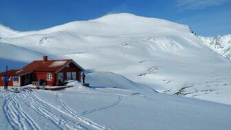Norwegen_Skitour_NOSKI_19.-25.03. (7).jpg