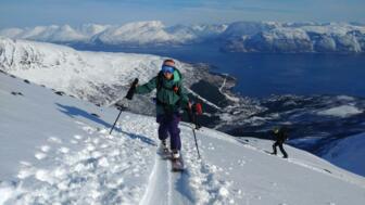 Norwegen_Skitour_NOSKI_19.-25.03. (6).jpg