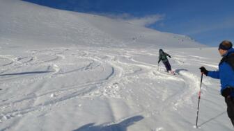 Norwegen_Skitour_NOSKI_19.-25.03. (4).jpg