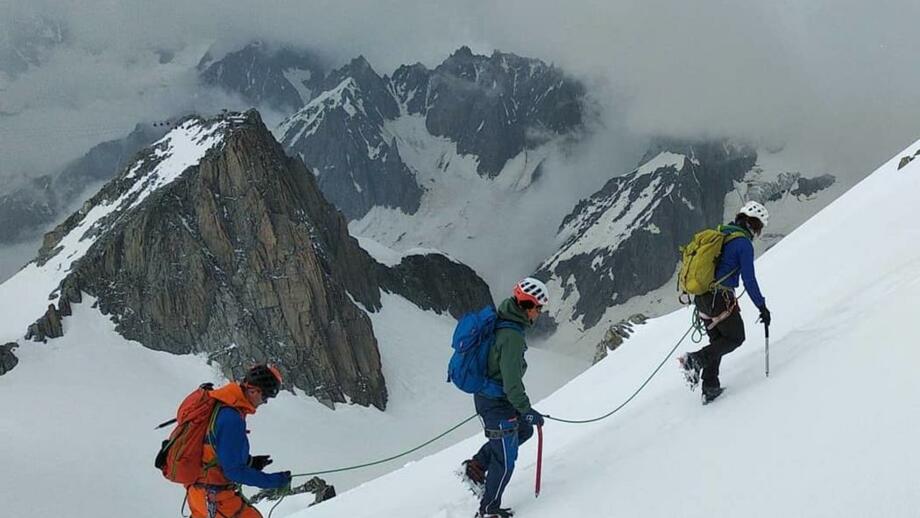 Frankreich_Chamonix_KMCHA_SchanderStefan_ChamonixVertical (10).jpg