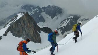 Frankreich_Chamonix_KMCHA_SchanderStefan_ChamonixVertical (10).jpg