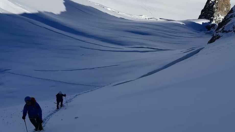 Frankreich_Chamonix_KMCHA_SchanderStefan_ChamonixVertical (6).jpg