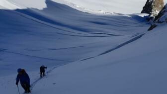 Frankreich_Chamonix_KMCHA_SchanderStefan_ChamonixVertical (6).jpg